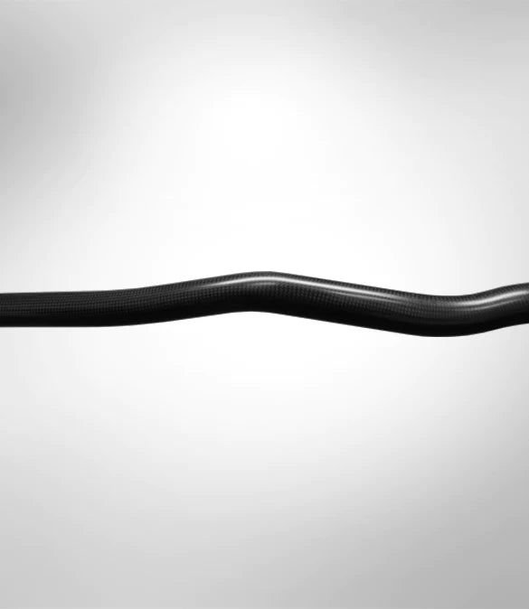   Strike 1 Piece Bent Shaft  BestCoast Outfitters 