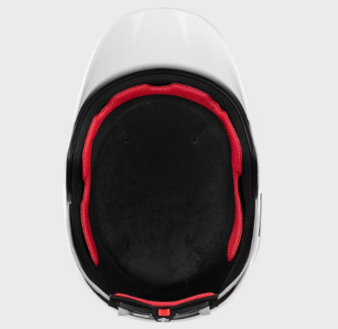   Strutter Helmet  BestCoast Outfitters 