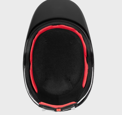   Strutter Helmet  BestCoast Outfitters 
