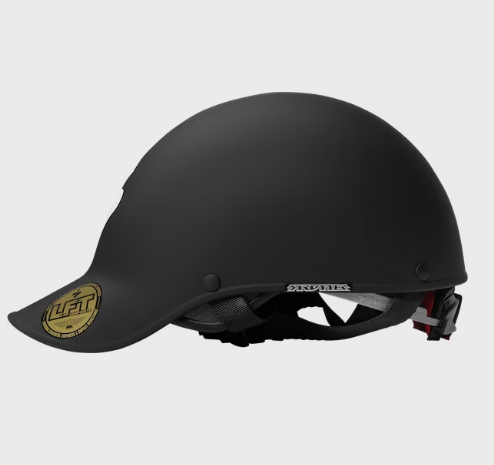   Strutter Helmet  BestCoast Outfitters 