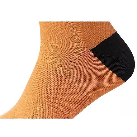   Summer Trip Socks  BestCoast Outfitters 