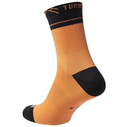   Summer Trip Socks  BestCoast Outfitters 