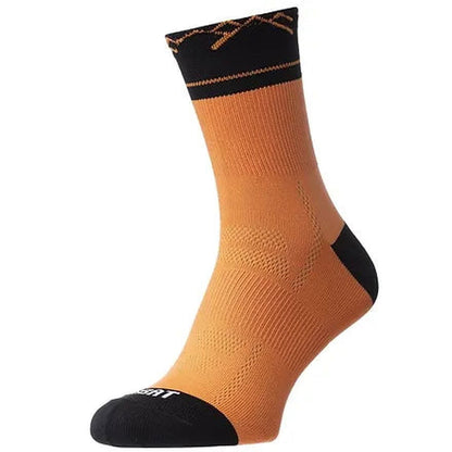   Summer Trip Socks  BestCoast Outfitters 