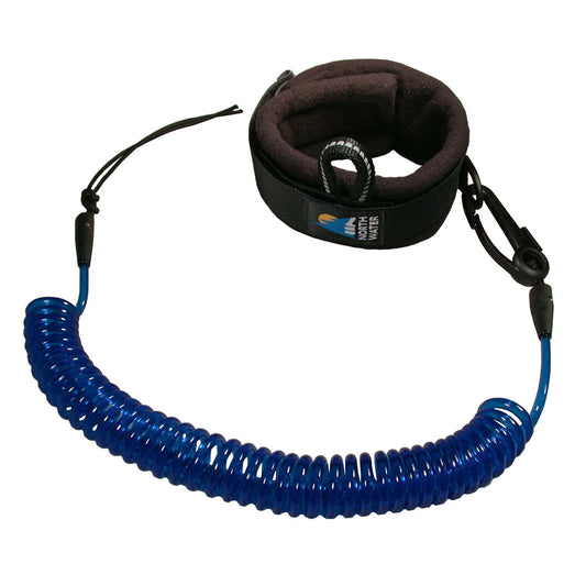 North Water SUP Leash
