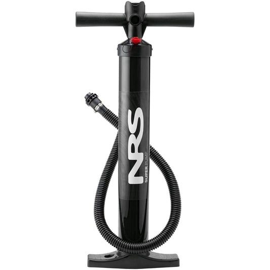 NRS  Super Pump  BestCoast Outfitters 