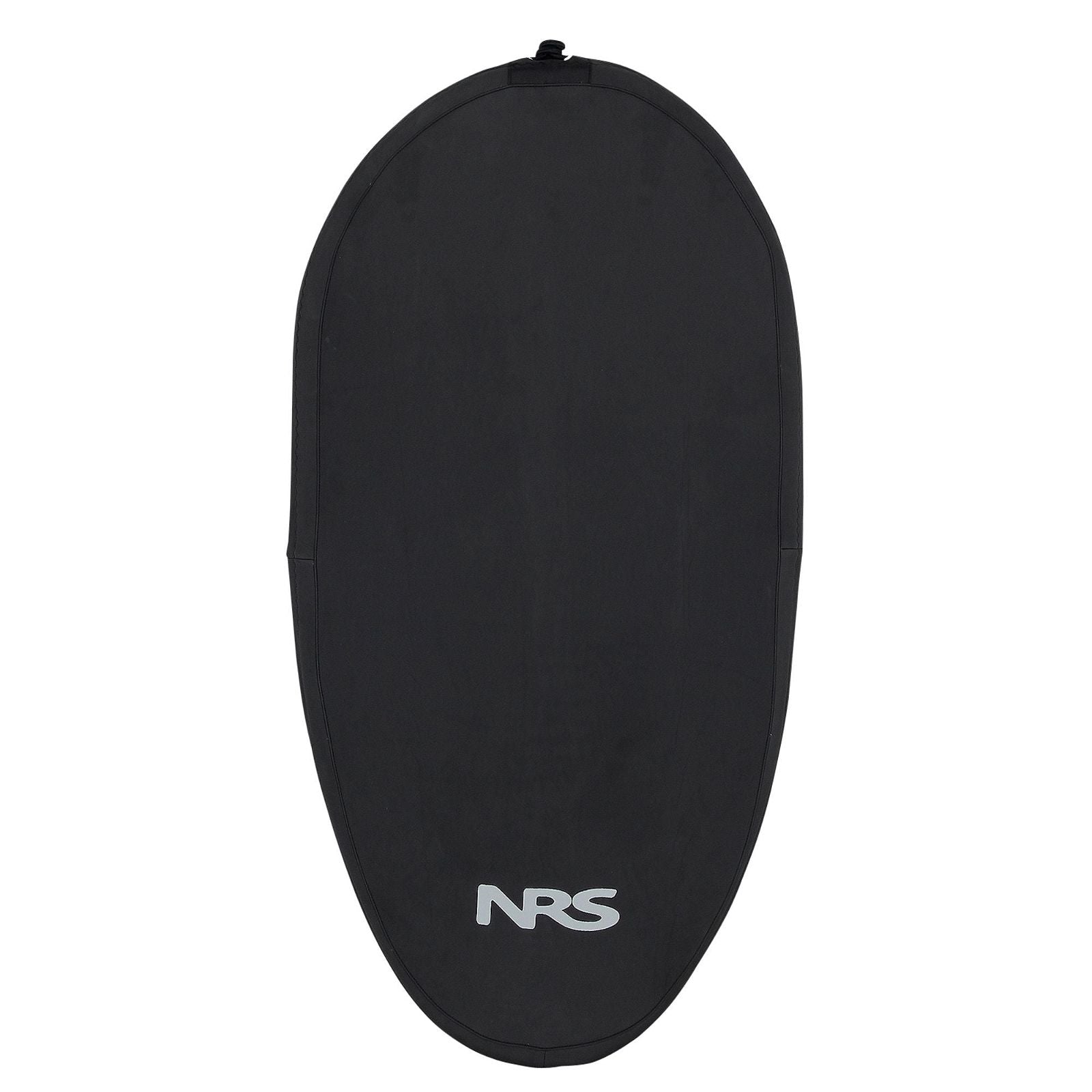 NRS  Super Strech Neoprene Cockpit Cover  BestCoast Outfitters 
