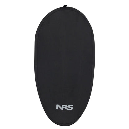 NRS  Super Strech Neoprene Cockpit Cover  BestCoast Outfitters 