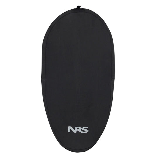 NRS  Super Strech Neoprene Cockpit Cover  BestCoast Outfitters 