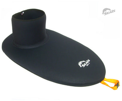 Seals  Surf Sprayskirt  BestCoast Outfitters 