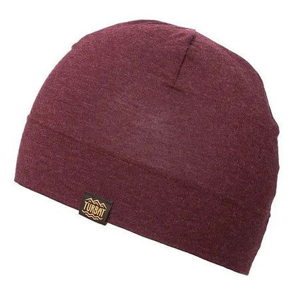  Talpa Toque  BestCoast Outfitters 
