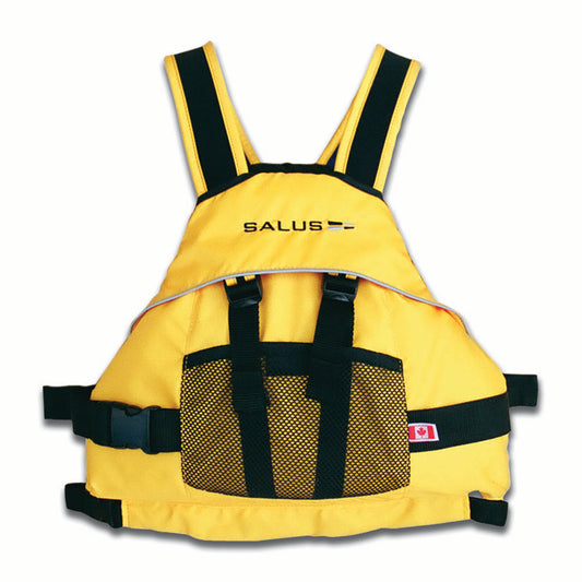 Salus Tango PFD
