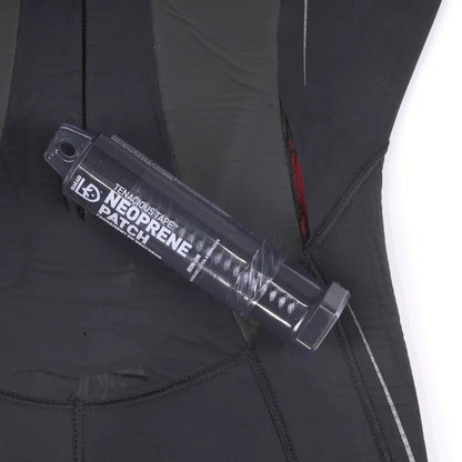   Tenacious Tape Iron-On Neoprene Patch  BestCoast Outfitters 