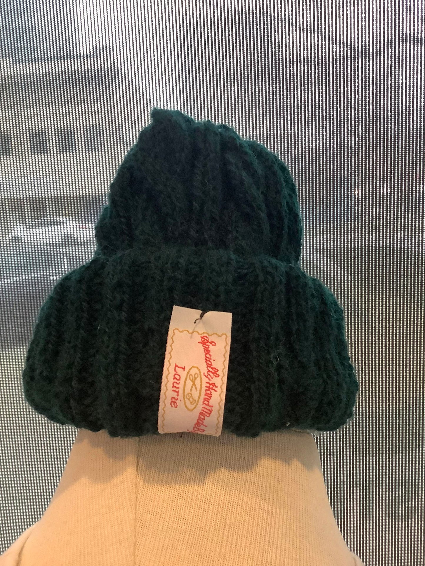   Toque by Laurie  BestCoast Outfitters 