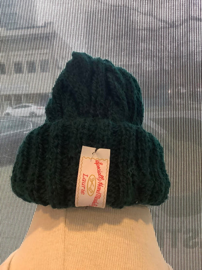   Toque by Laurie  BestCoast Outfitters 