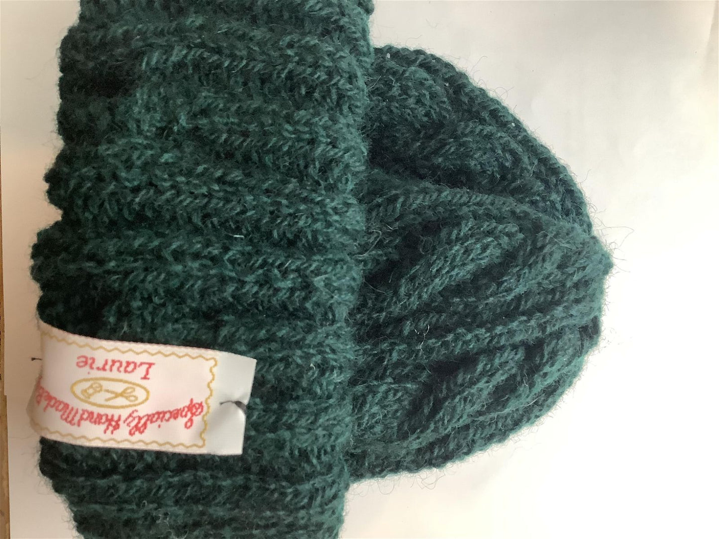   Toque by Laurie  BestCoast Outfitters 