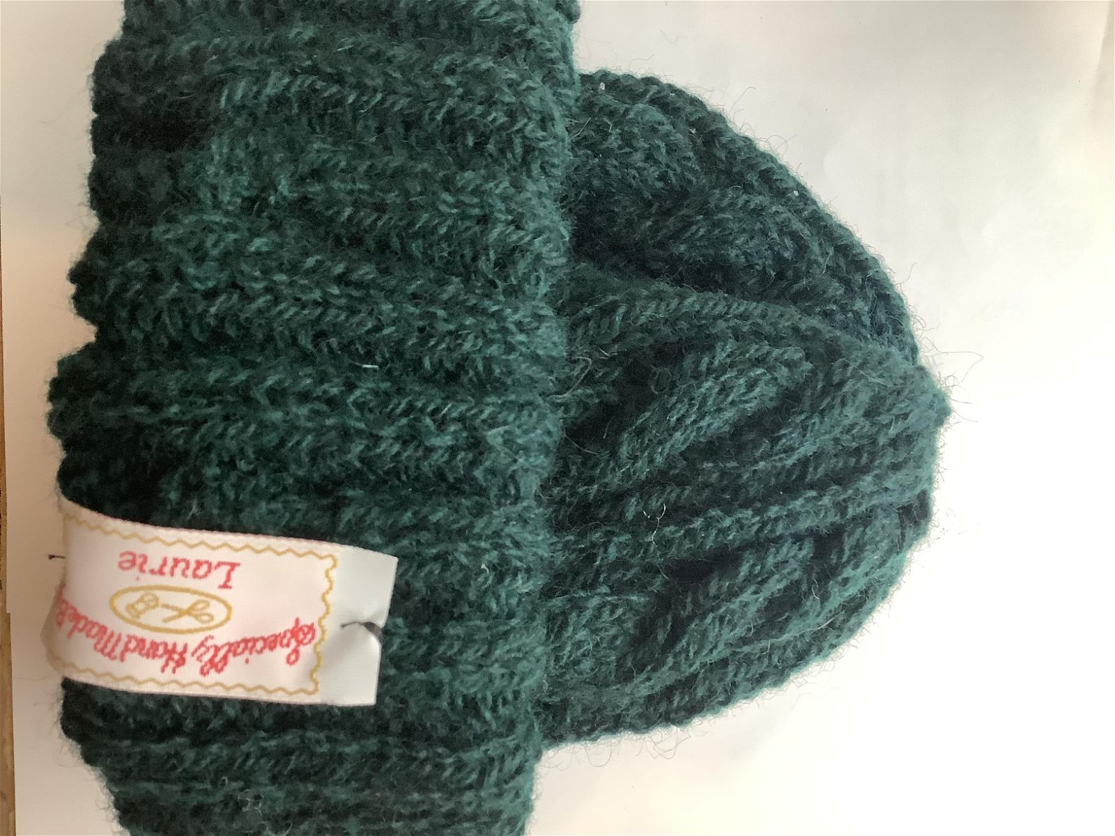   Toque by Laurie  BestCoast Outfitters 