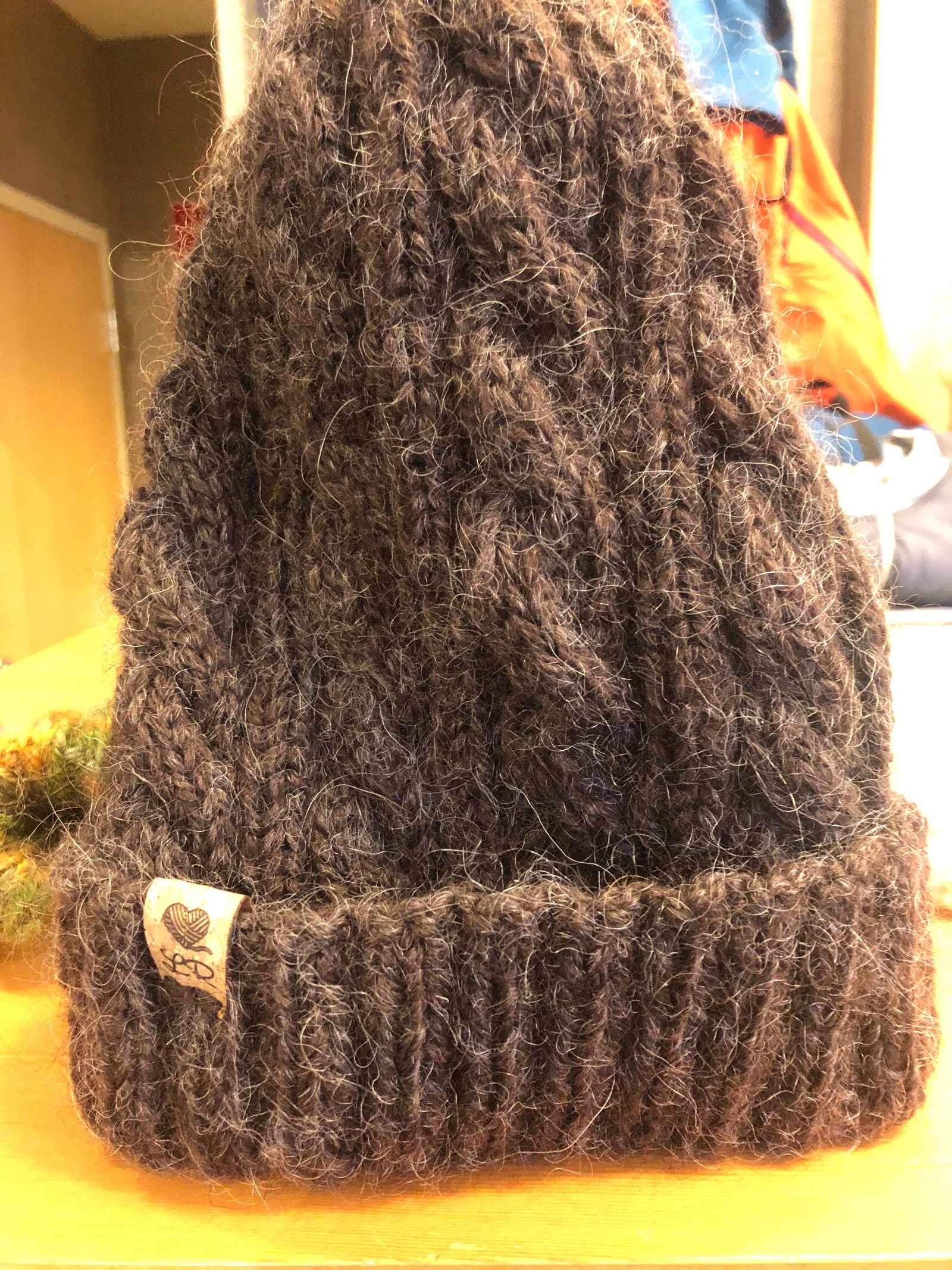   Toque by Laurie  BestCoast Outfitters 