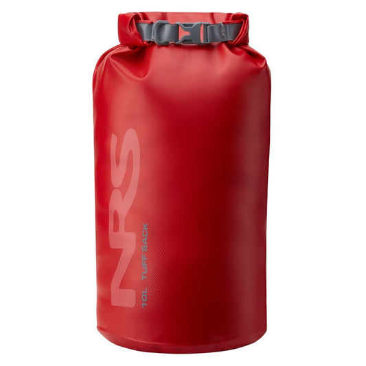 NRS  Tuff Sack 10L  BestCoast Outfitters 