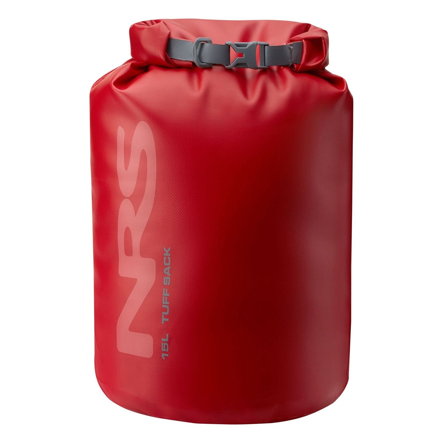   Tuff Sack 15L  BestCoast Outfitters 
