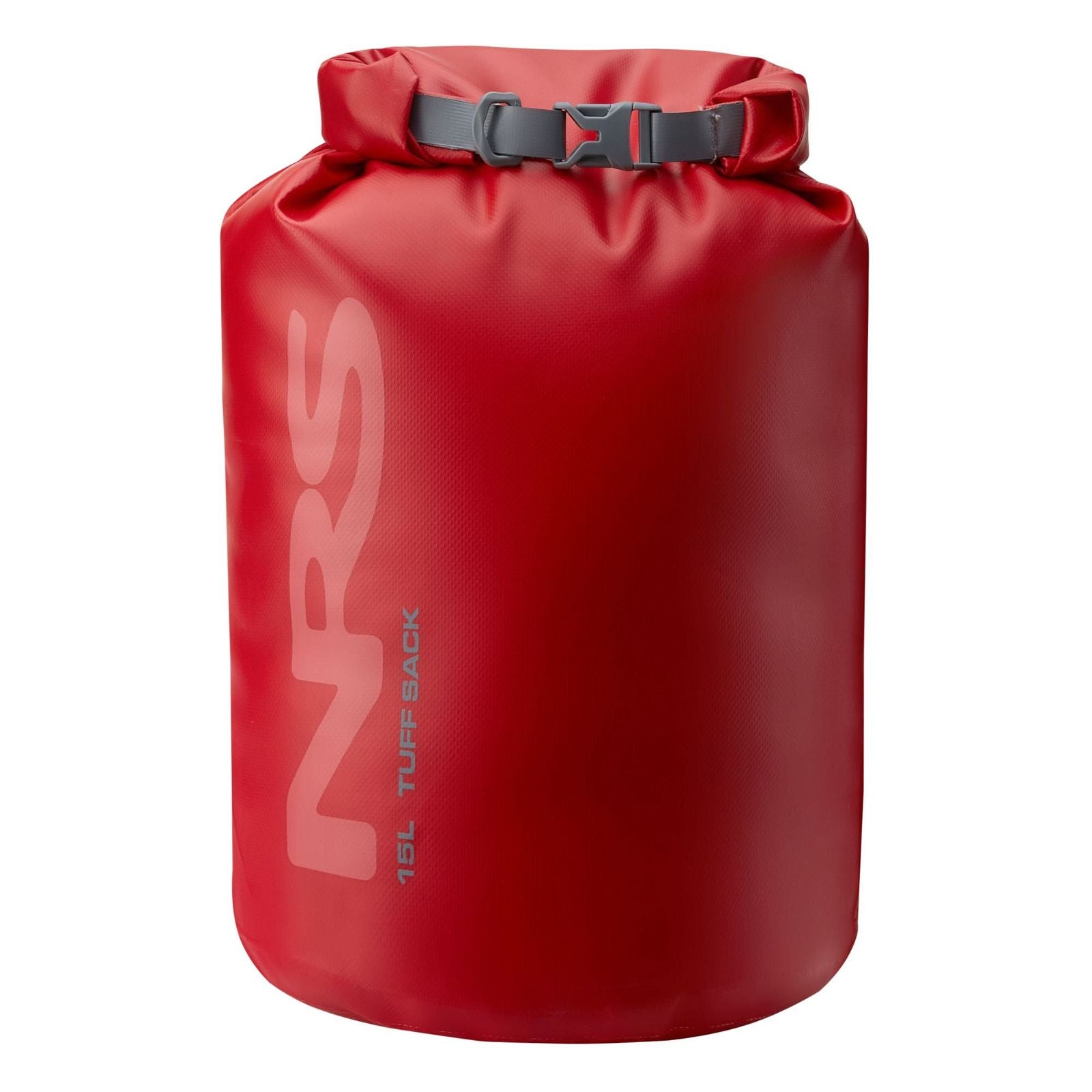   Tuff Sack 15L  BestCoast Outfitters 