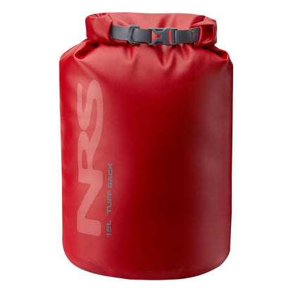   Tuff Sack 15L  BestCoast Outfitters 