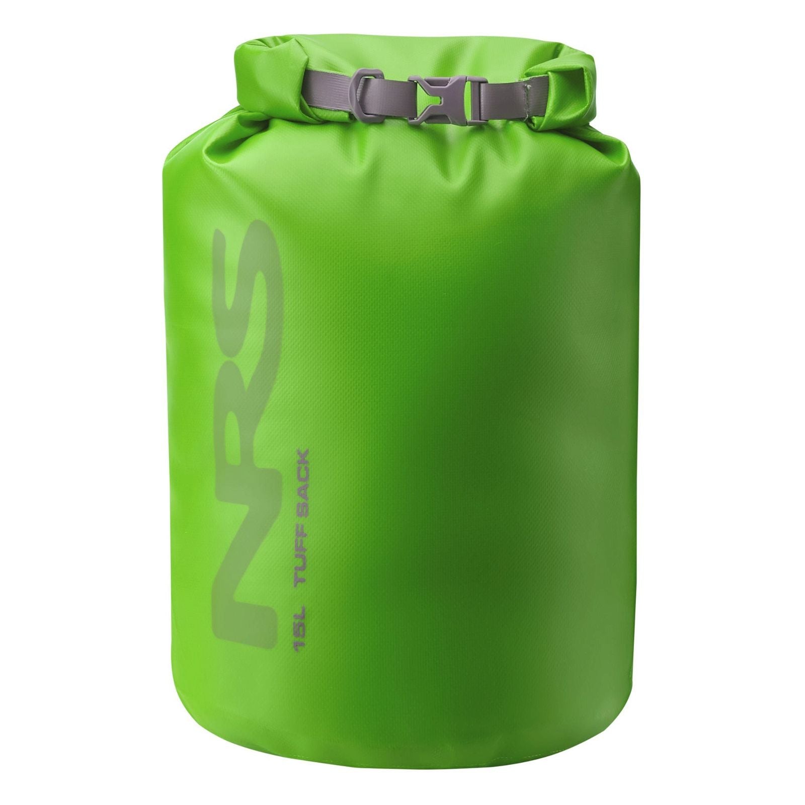   Tuff Sack 15L  BestCoast Outfitters 