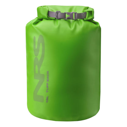   Tuff Sack 15L  BestCoast Outfitters 