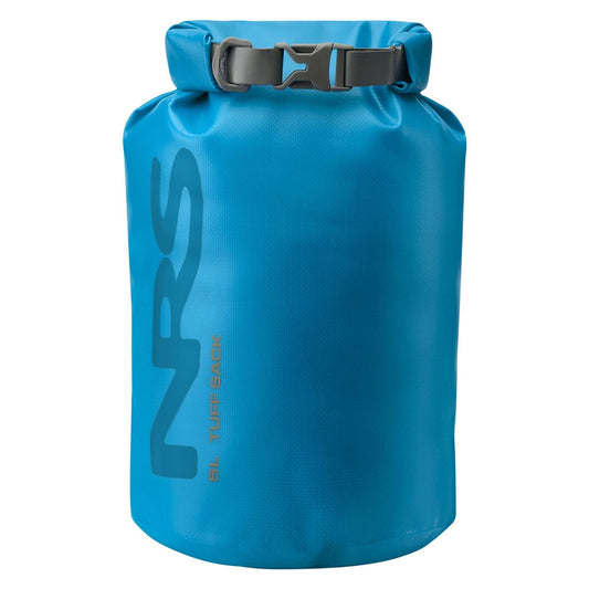 NRS  Tuff Sack 5L NRS Dry Bag  BestCoast Outfitters 