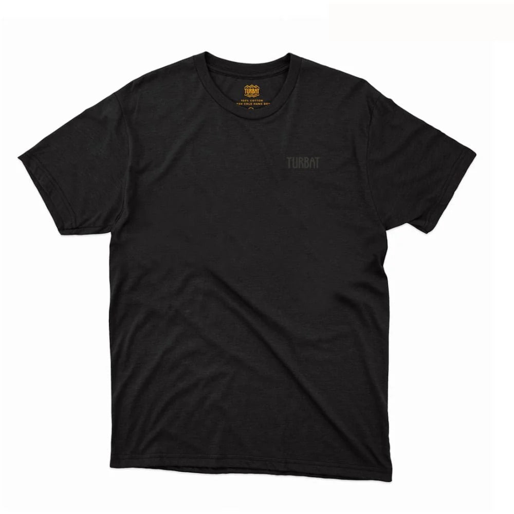 Women's Emblema T-shirt | Turbat