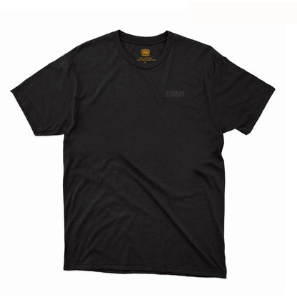 Women's Emblema T-shirt | Turbat