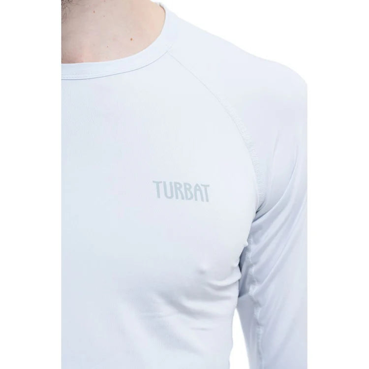 Men's Hike Lite Long Sleeve