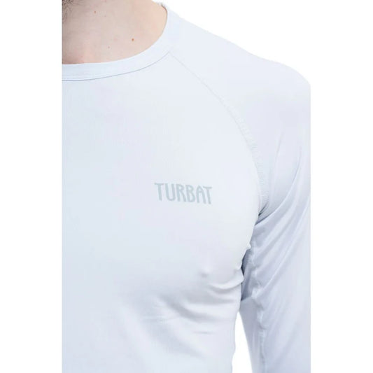 Men's Hike Lite Long Sleeve