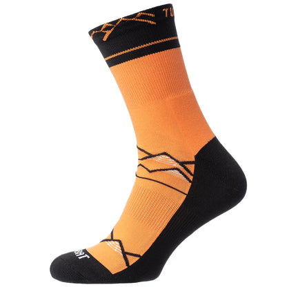 Mountain Trip Socks