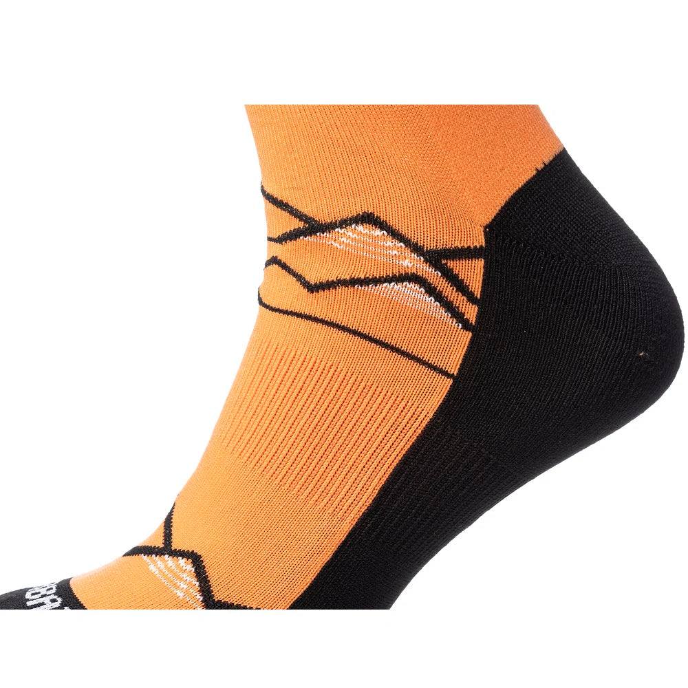 Mountain Trip Socks
