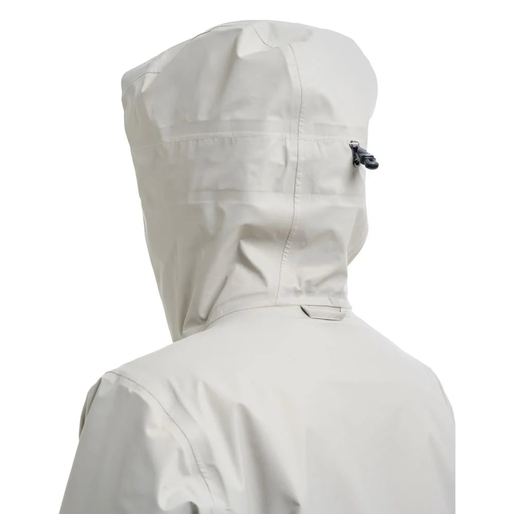 Women's Rainforest Jacket