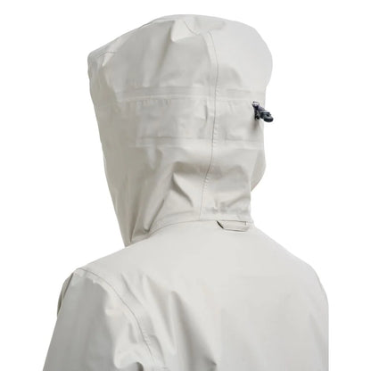 Women's Rainforest Jacket