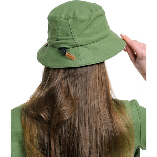 Savana Hemp Hat