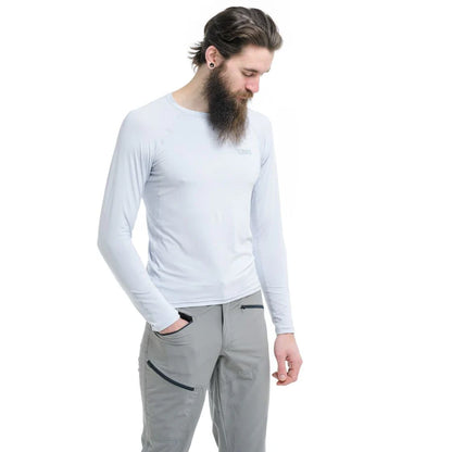 Men's Hike Lite Long Sleeve