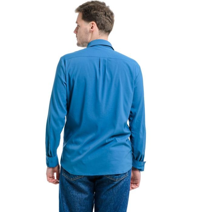   Turbat Maya Long sleeve  BestCoast Outfitters 