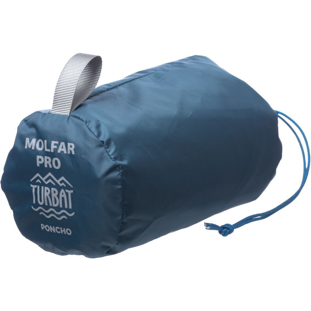 Molfar Pro