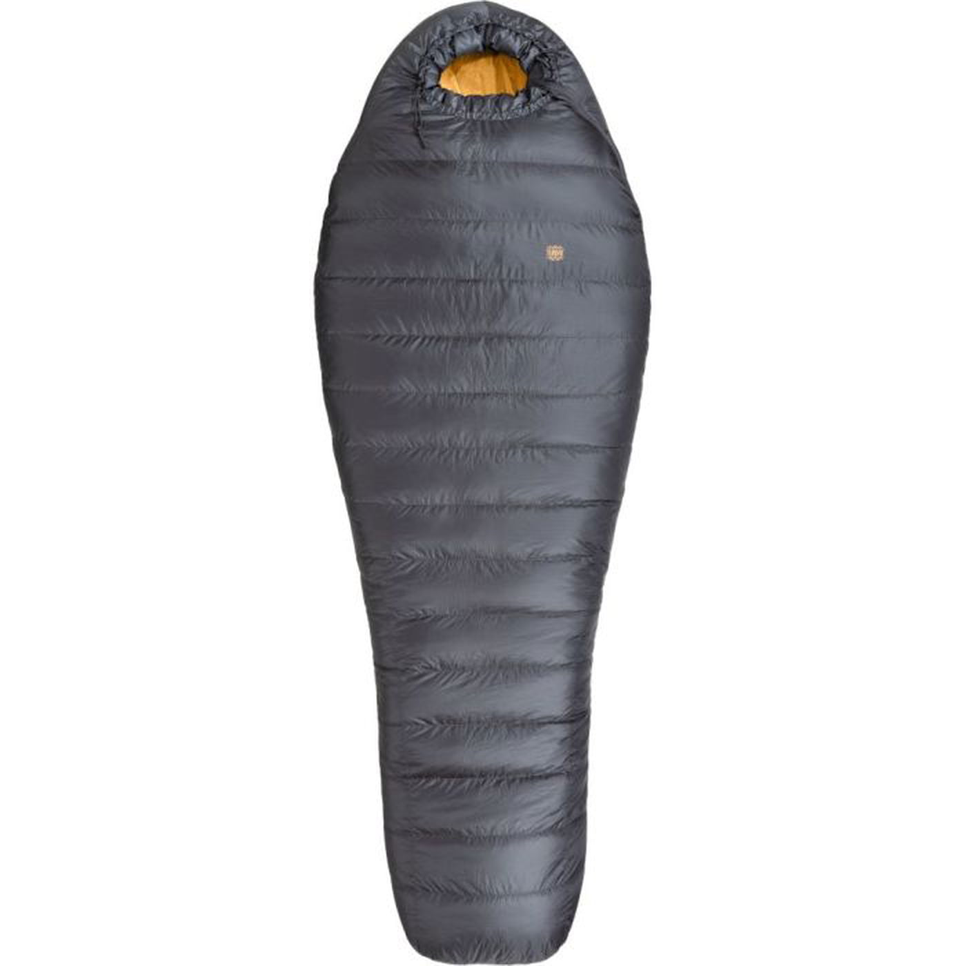 Turbat  Turbat NOX 250 Sleeping bag  BestCoast Outfitters 