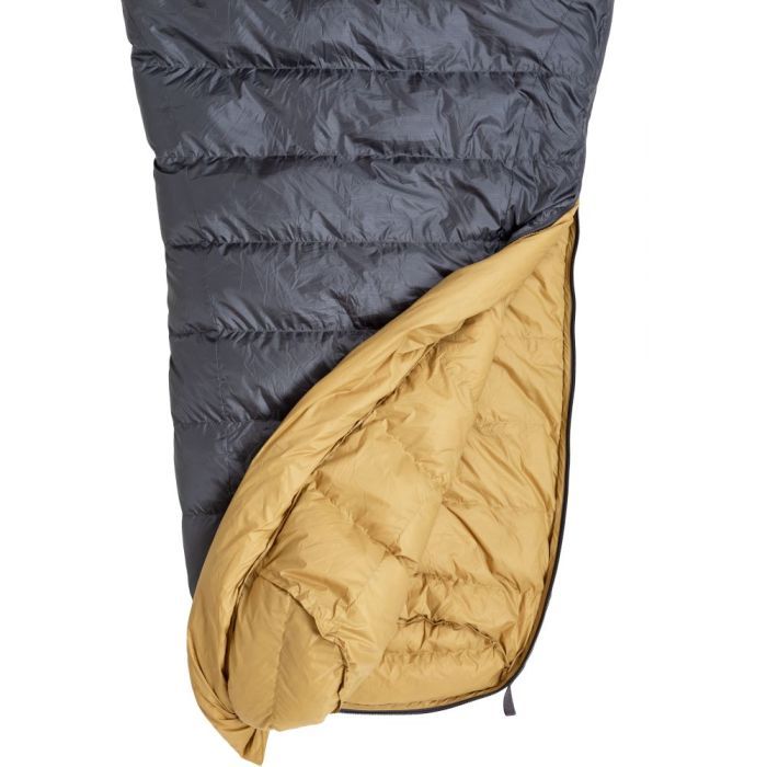   Turbat NOX 250 Sleeping bag  BestCoast Outfitters 