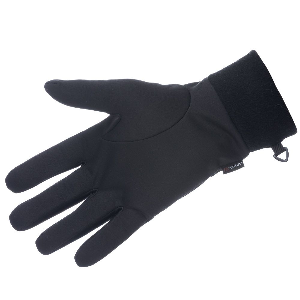 Racoon WindBloc Gloves