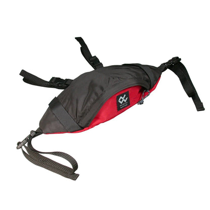   Turtleback Deck Bag  BestCoast Outfitters 