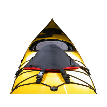   Turtleback Deck Bag  BestCoast Outfitters 