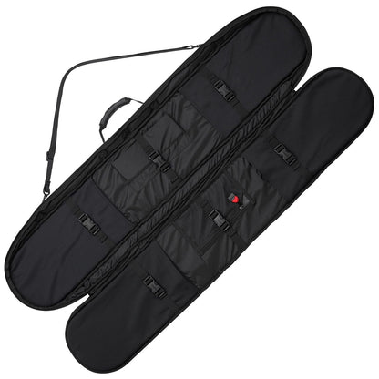  Two-piece Kayak Paddle Bag  BestCoast Outfitters 