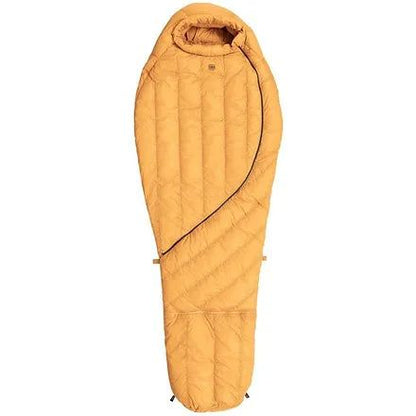 Turbat  Ultar Sleeping Bag  BestCoast Outfitters 