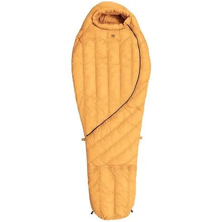 Turbat  Ultar Sleeping Bag  BestCoast Outfitters 