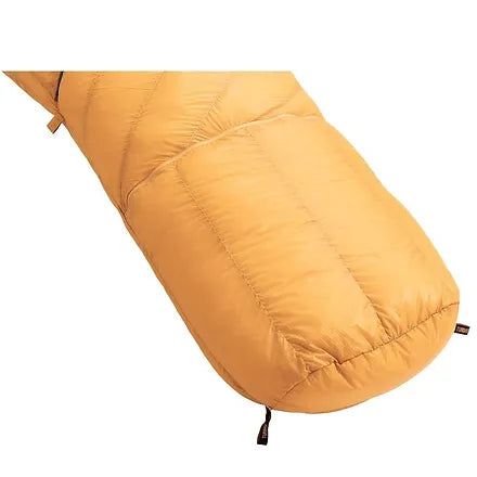   Ultar Sleeping Bag  BestCoast Outfitters 