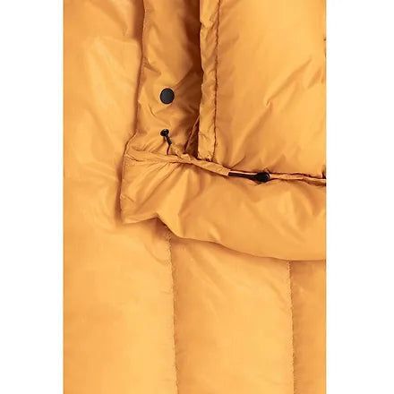   Ultar Sleeping Bag  BestCoast Outfitters 